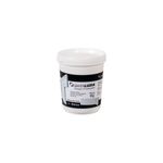 Massa Flex Santa Luzia 90gr para Rodape Branca