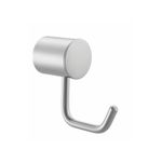 Cabide Meber Atria Cromado 406 C 36