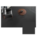 Piso Porcelanato Eliane Materia 60x60 Natural Petróleo