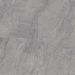 Piso Porcelanato Portinari Pietra Di Savoie Gr Acetinado 100x100