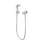 Ducha Higiênica Meber Nya 1850 C 22 - Cromado