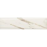 Revestimento Portinari Lumina Decor Cal Gd Natural 30x120