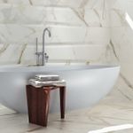 Revestimento Portinari Lumina Decor Cal Gd Natural 30x120