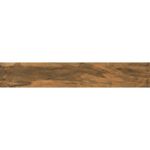 Piso Porcelanato Portinari Native Bw Natural 20x120