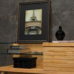 Piso Porcelanato Portinari Lumina Dgr Polido 60x120