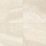 Piso Porcelanato Portinari Mediterraneo Ofw Acetinado 90x90