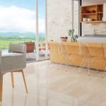 Piso Porcelanato Portinari Mediterraneo Ofw Acetinado 90x90