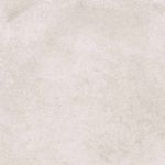 Piso Porcelanato Portinari Dom Ofw Natural Bold 20x20