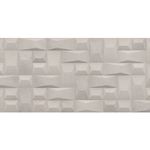 Revestimento Portinari Sensorial 33x100 Forma Matte Sgr