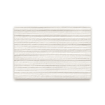 Revestimento Ceusa Escacilhado Palha 43,7x63,1