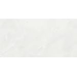 Piso Porcelanato Portinari Onice Ofw Natural 60x120