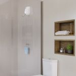 Piso Porcelanato Eliane Sensitive Fendi
