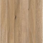 Piso Porcelanato Portinari Alameda Deck Mat Hard