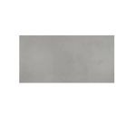 Porcelanato Decortiles Absolut 59x118,2 Acetinado (1.39m2 /caixa)