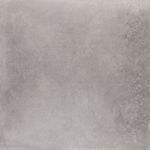 Piso Porcelanato Portobello Nord Cement 60x60