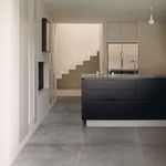 Piso Porcelanato Portobello Nord Cement 60x60