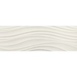 Revestimento Portinari Mare 30x90 