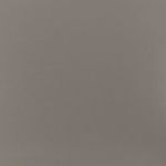 Piso Porcelanato Eliane Minimum 60x60 a Porcelanato Ret Na cx1,44m Concreto