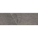 Revestimento Portinari Every Brick Stone Gr Matte 7,7x24