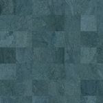 Revestimento Portinari Pacific Bl Lux Bold 20x20