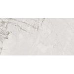 Piso Porcelanato Portinari Patagonia Sgr Acetinado 60x120