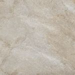 Piso Porcelanato Portinari Duetto Gr Hard 60x60
