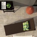 Piso Porcelanato Portinari Duetto Gr Hard 60x60