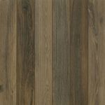 Piso Porcelanato Eliane Evora 60x60 a Cx1,44m² Deck Re Canela