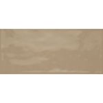 Revestimento Roca Brick Peclers 11x25 Rustic