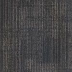 Carpete Belgotex Shadow Plush 001 (placa)
