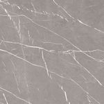 Piso Porcelanato Ceusa Pulpis Acetinado 100x100