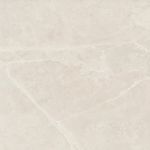 Piso Porcelanato Ceusa Quebec Acetinado 100x100