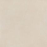 Porcelanato Decortiles Absolut Prosecco (1.63m2 /caixa)