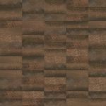 Revestimento Portinari Every Brick Steel Bw Matte 7,7x24