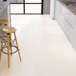 Piso Porcelanato Portinari Opera Sbe Natural 90x90