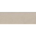Rodapé Eliane Munari 9,5x59 Acetinado Rs Cimento