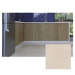 Porcelanato Decortiles Absolut 59x59 