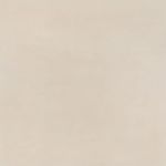 Porcelanato Decortiles Absolut 59x59 