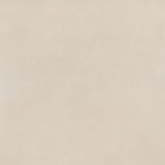 Piso Porcelanato Eliane Munari Marfim 90x90 Acetinado