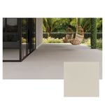Piso Porcelanato Eliane Minimum 60x60 
