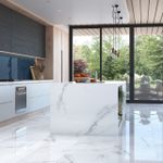 Piso Porcelanato Eliane Place Po