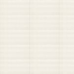 Revestimento Portinari Charm Diamond Wh Matte 30x60