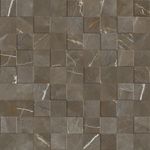 Revestimento Portinari Simetria 60x60 a Retcx1,70m²(05pc) Porc