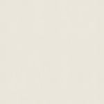 Piso Porcelanato Incepa PO Alpha Off White Natural 80x80