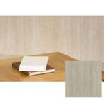 Porcelanato Decortiles Home Acetinado 90x90 (1.63m2 /caixa)