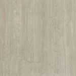 Porcelanato Decortiles Home Acetinado 90x90 (1.63m2 /caixa)