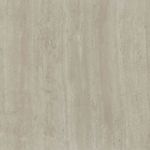 Porcelanato Decortiles Home Acetinado 90x90 (1.63m2 /caixa)