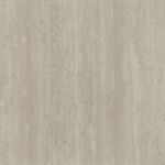Porcelanato Decortiles Home Acetinado 90x90 (1.63m2 /caixa)