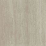 Porcelanato Decortiles Home Acetinado 90x90 (1.63m2 /caixa)