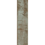 Piso Porcelanato Ceusa Oliva 28,8x119,0